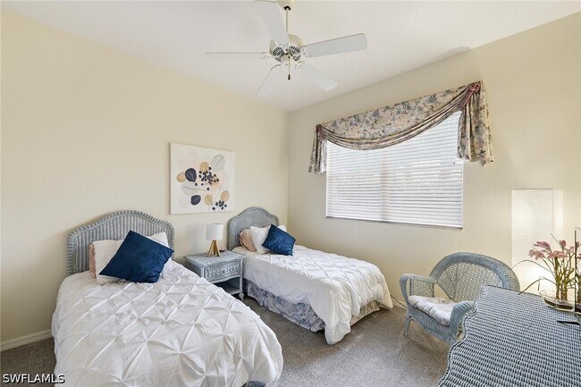 Building Photo - 24750 Pennyroyal Dr