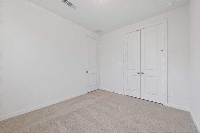 Building Photo - 3314 Verdant Ln