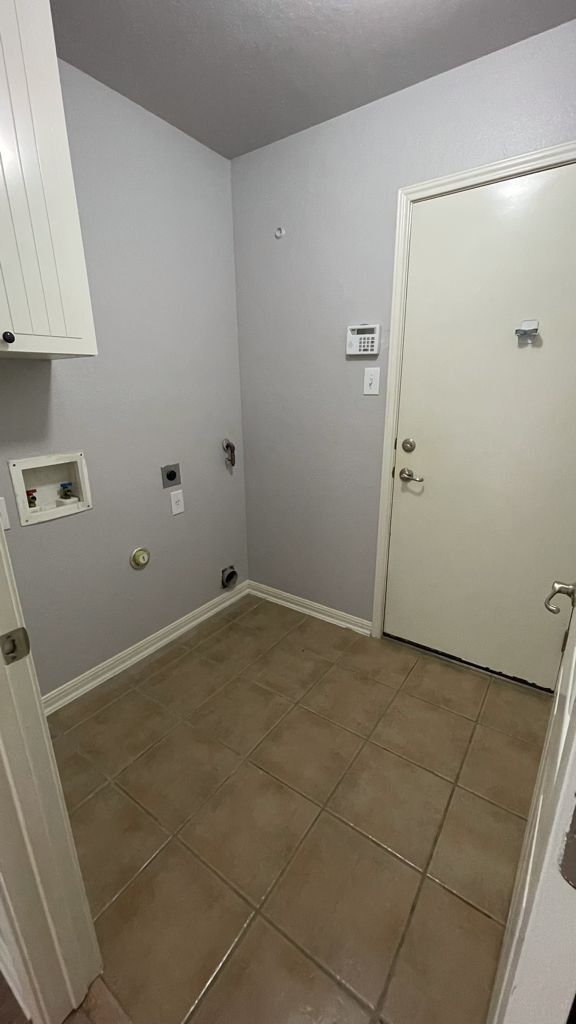 Utility room - 1316 Alpine Mountain Dr