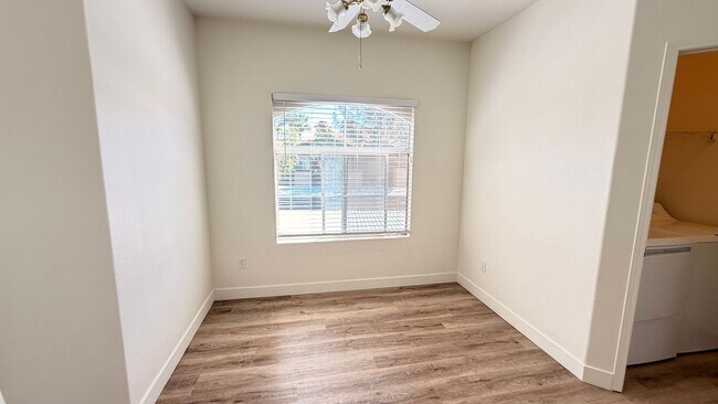 Building Photo - 9000 S Las Vegas Blvd