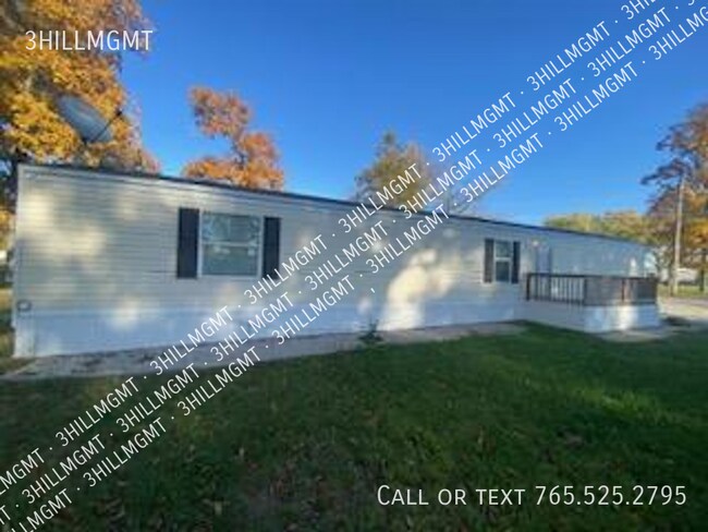 Building Photo - 5600 W Kilgore Ave