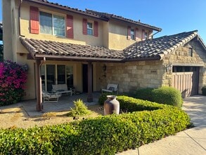 Building Photo - 5560 Campana Ct