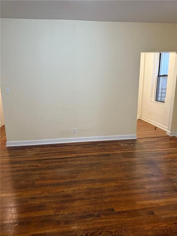 Building Photo - 313 Brightwater Ct