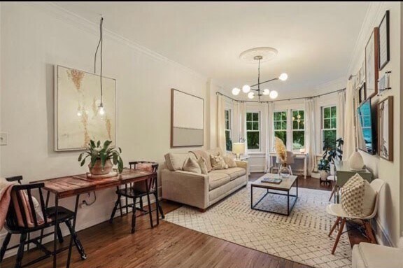 Building Photo - 1156 Piedmont Ave NE