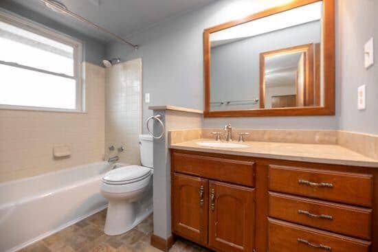 Building Photo - House on quiet cul de sac