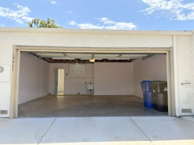 Building Photo - 19907 Esquiline Ave