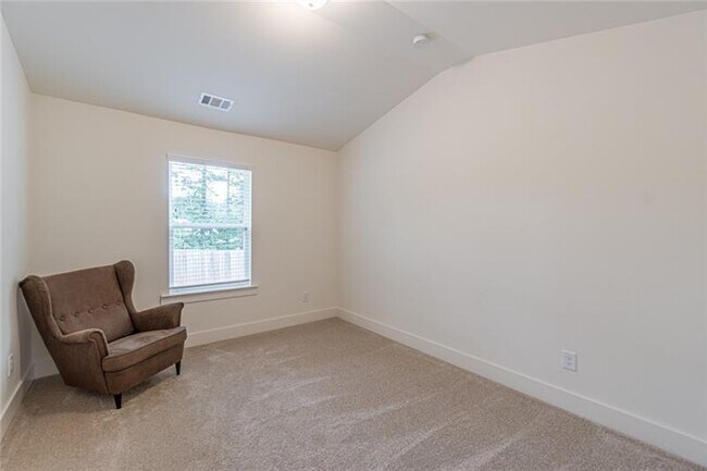 Building Photo - 5392 Brooklands Dr
