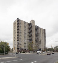 Building Photo - The Encore
