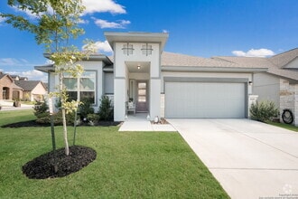 Building Photo - 1525 Cawdon Park