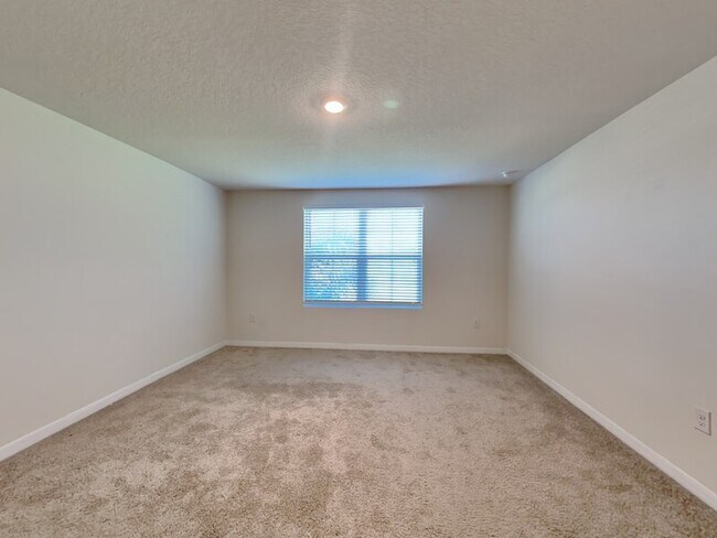 Building Photo - 3016 Meleto Blvd