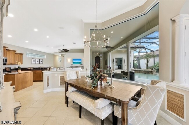 Building Photo - 3093 Terramar Dr