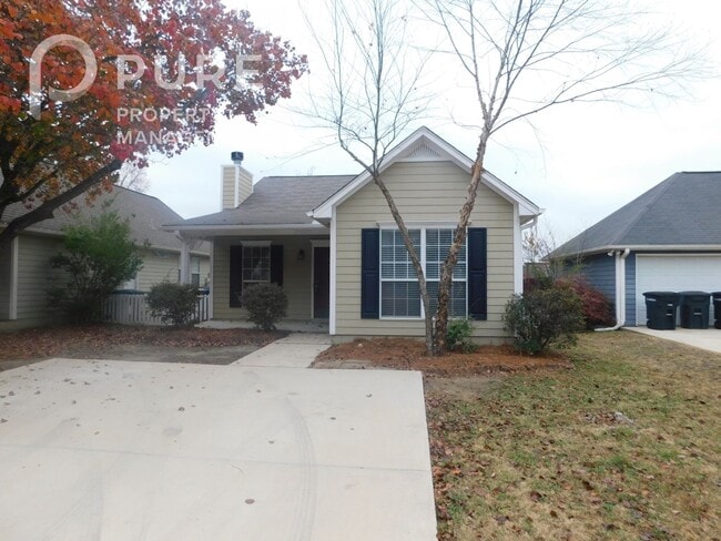 Building Photo - 1011 Wyndham Ln