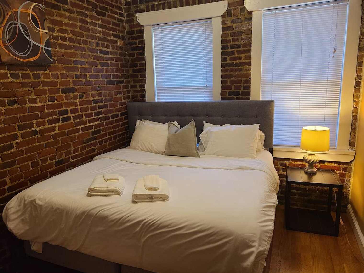 Building Photo - 155 Porter St