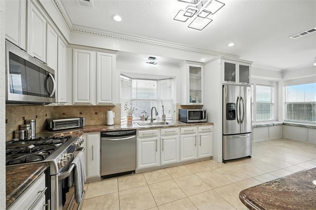 Building Photo - 5636 Norris Dr