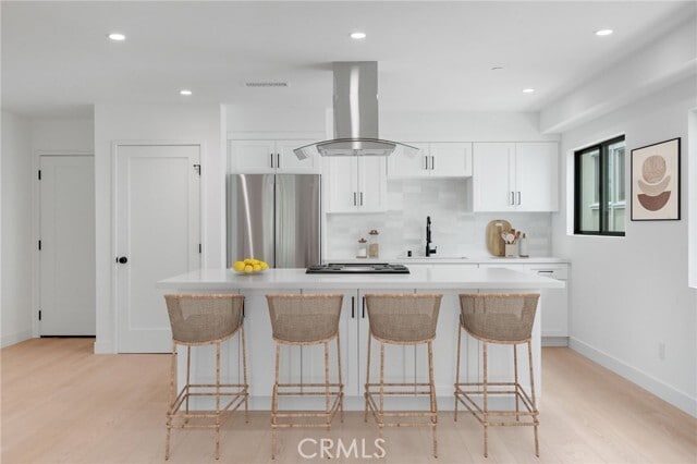 Building Photo - 1334 9th St