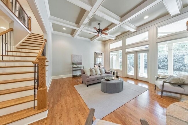 Building Photo - 11180 W Rd