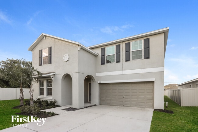 Building Photo - 1770 Broad Winged Hawk Dr