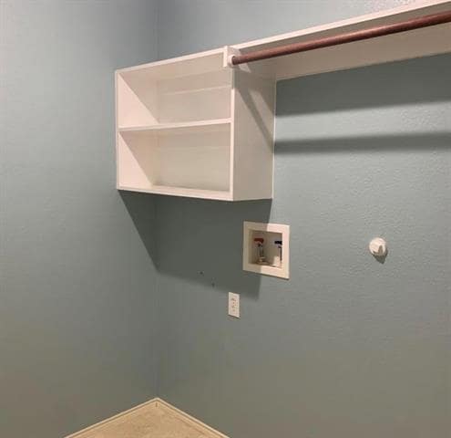 Building Photo - 3321 Truman St