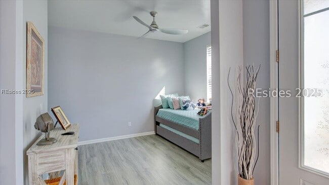 Building Photo - 231 Flip Flop Ct