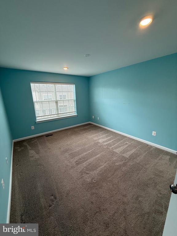 Building Photo - 5539 Lanteen St