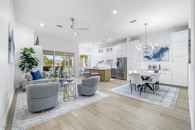 Building Photo - 630 Lalique Cir