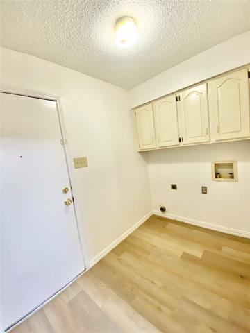 Building Photo - 2503 Holt Rd