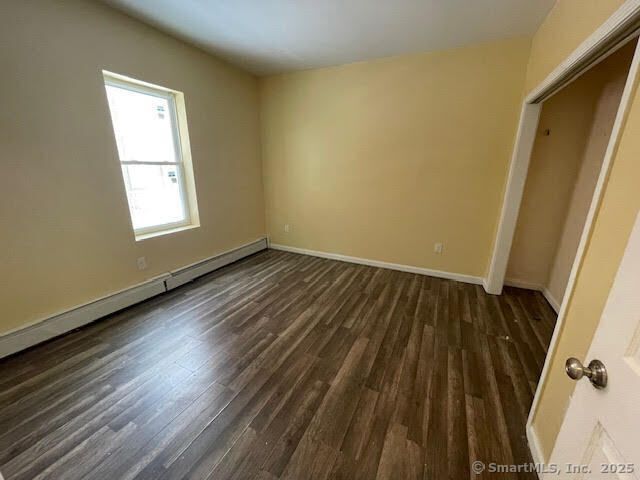 Building Photo - 204-206 Magnolia Street, 1L