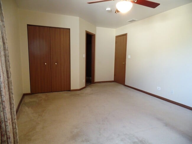 Building Photo - 5514 Ridge Crossing