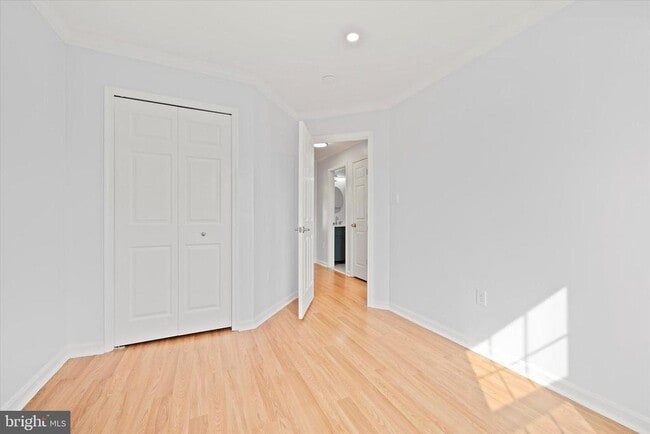 Building Photo - 8512 Tackhouse Loop