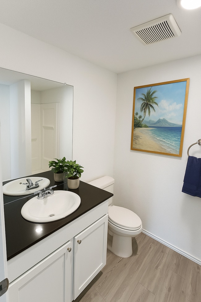 Building Photo - Welcome to the coolest little spot in San Antonio –A Charming Two-Story Tiny House for Rent!