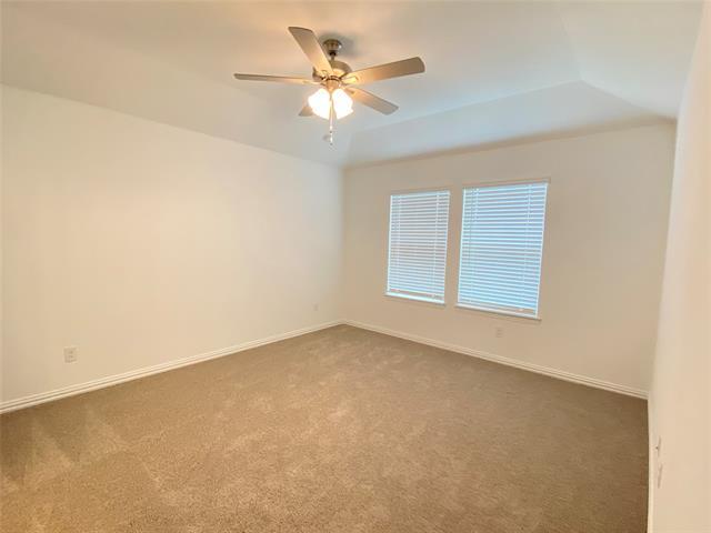 Building Photo - 4012 Malachite Dr