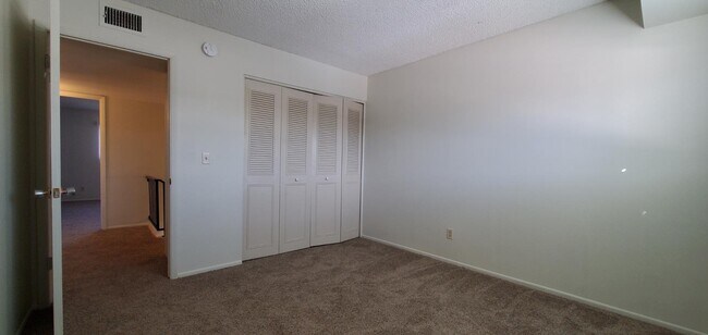 Building Photo - 6825 E Osborn Rd