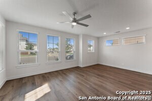 Building Photo - 9607 Stillwater Pass
