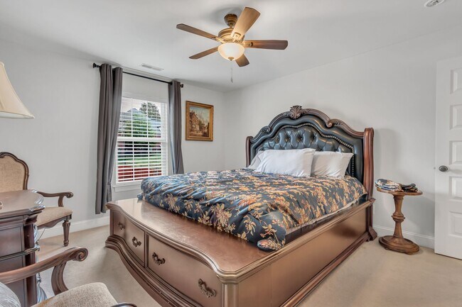 Building Photo - 1016 Red Pepper Ridge