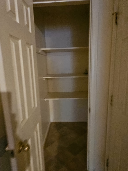 Building Photo - 2628 Galpin Ave