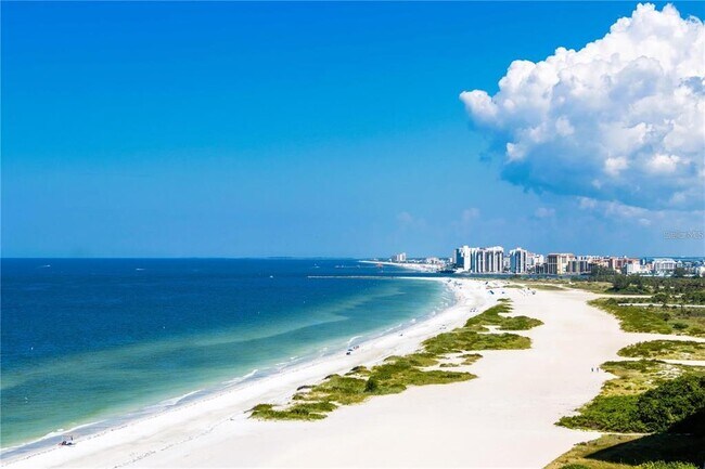 Building Photo - 1390 Gulf Blvd