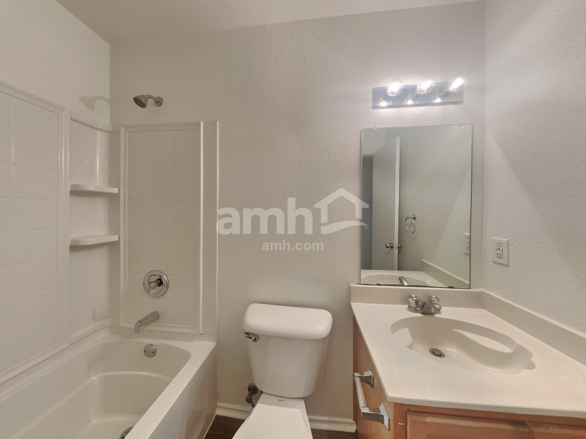 Building Photo - 4229 Golden Horn Ln