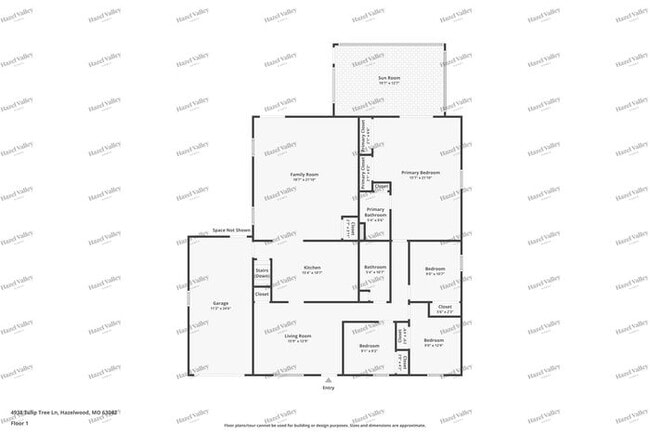 Building Photo - 4938 Tulip Tree Ln