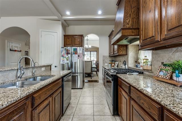 Building Photo - 12223 Jackson Creek Dr