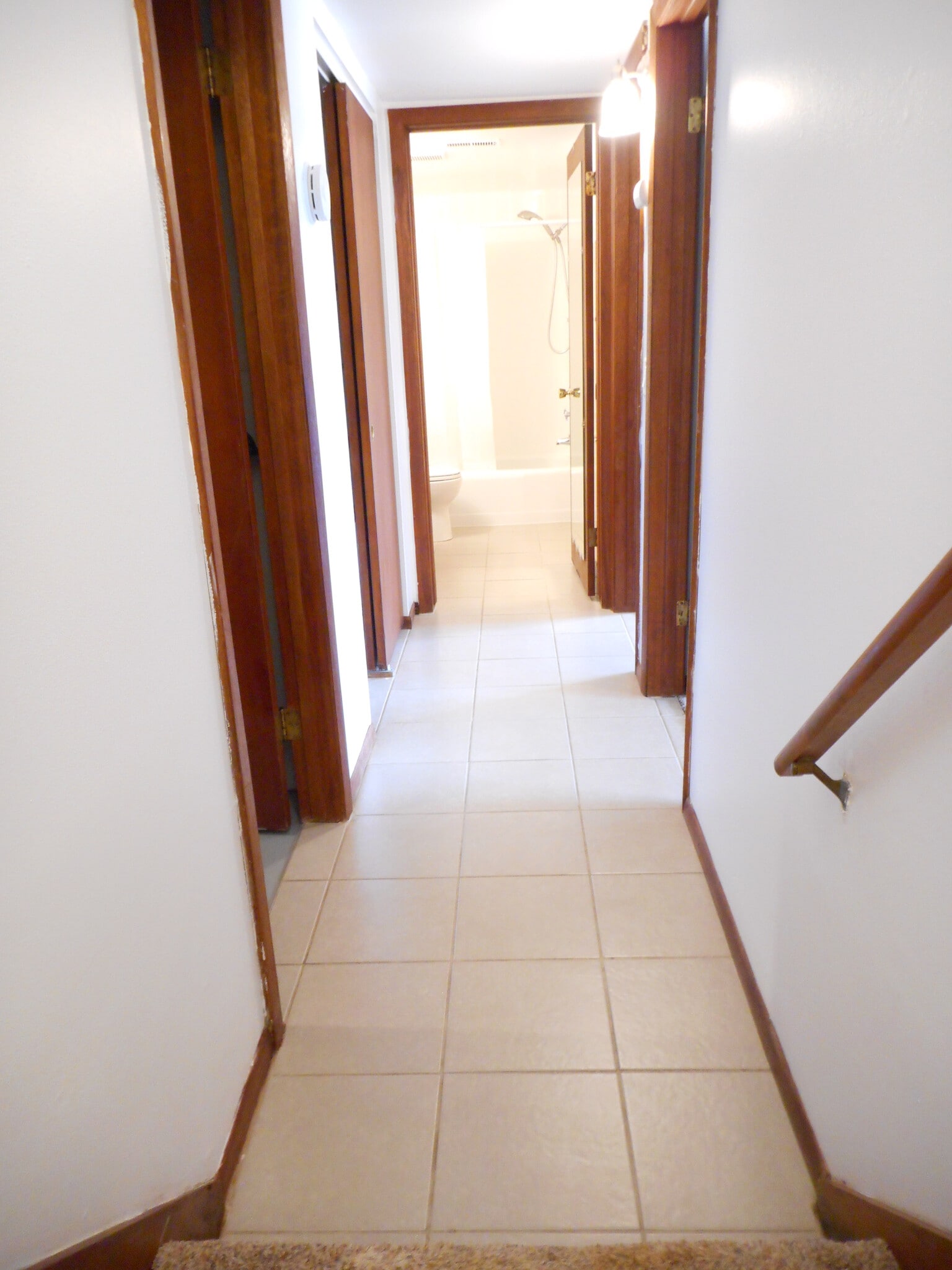 Building Photo - 1615 Reetz Rd