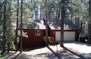 Building Photo - 3306 S Gillenwater Dr