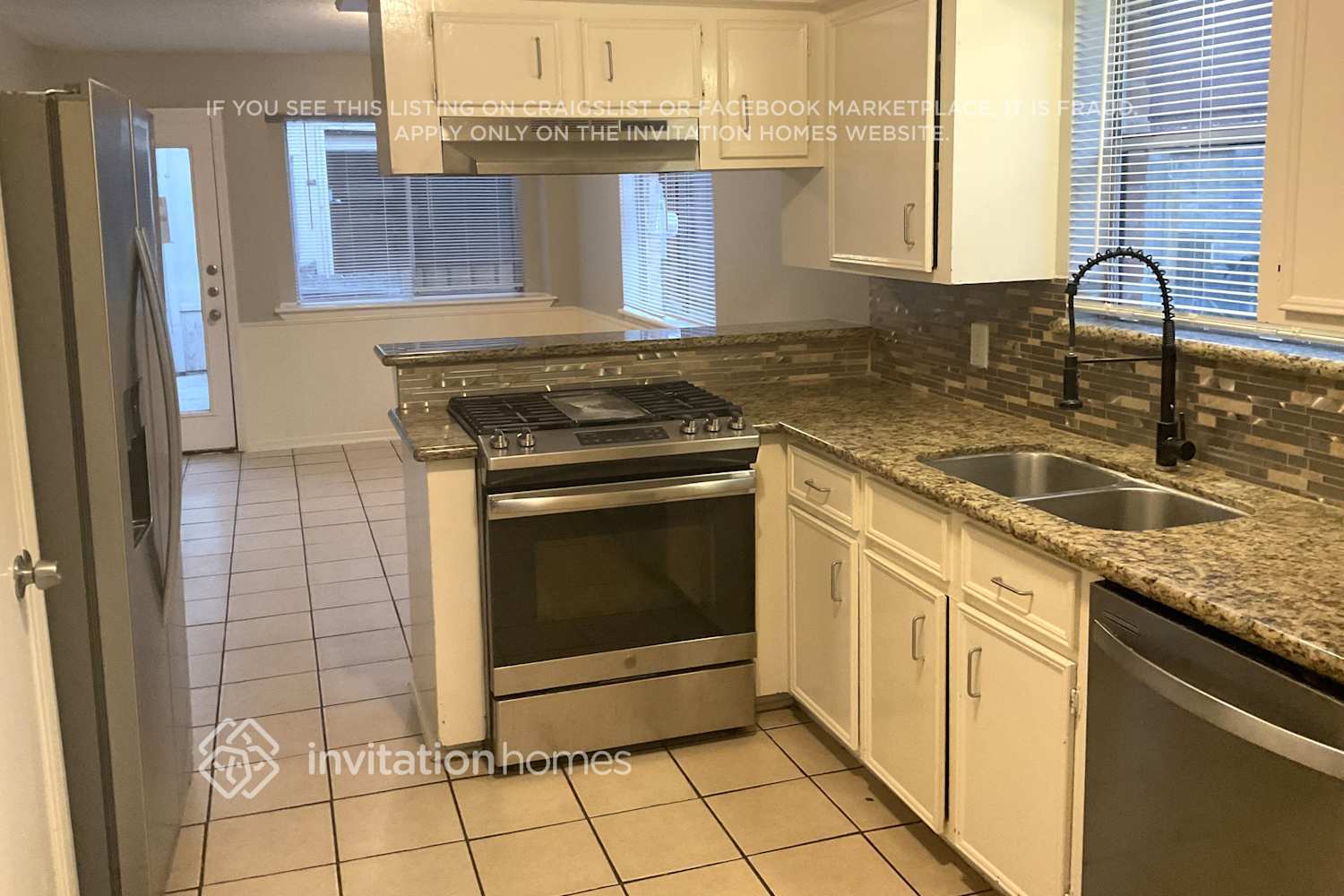 Building Photo - 24202 Spring Mill Ln