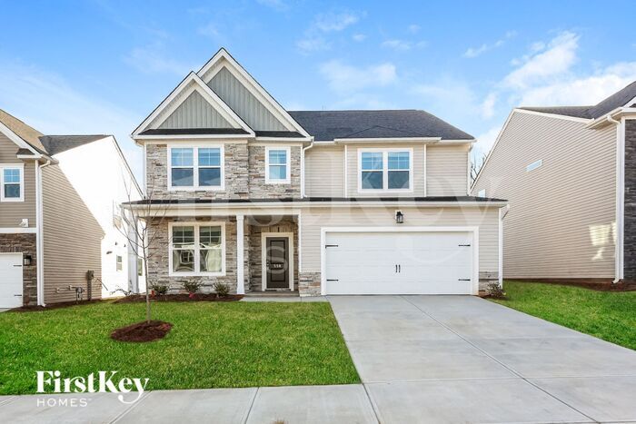 Primary Photo - 558 Hillpark Ln