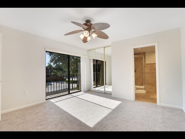 Building Photo - 2734 27th Ct