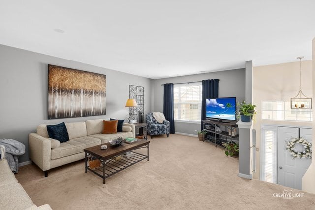 Building Photo - 2745 Canyon Dr