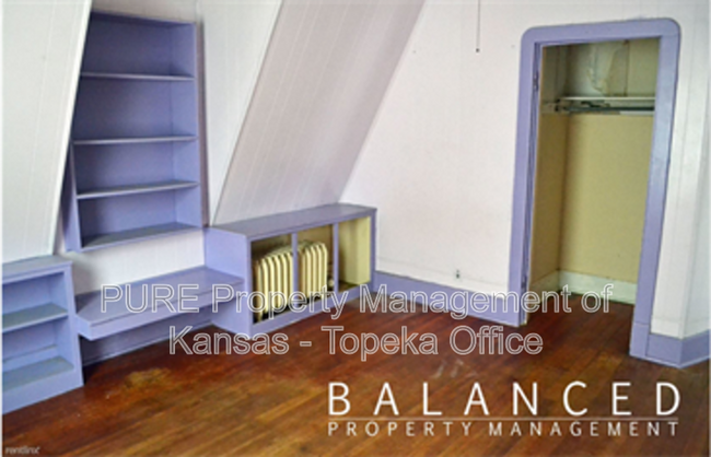 Building Photo - 1617 SW Mulvane St