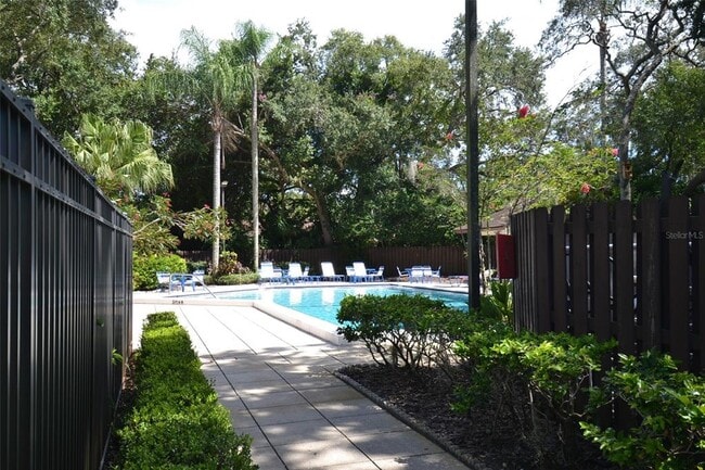 Building Photo - 2949 Buttonbush Ct