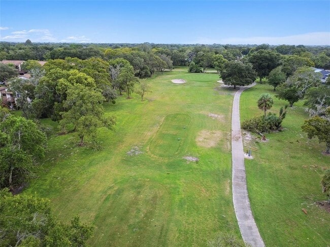 Building Photo - 7433 Greystone Dr