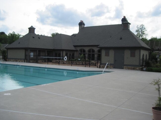 Building Photo - NEW PRICE - Charming Craftsman in sought-a...