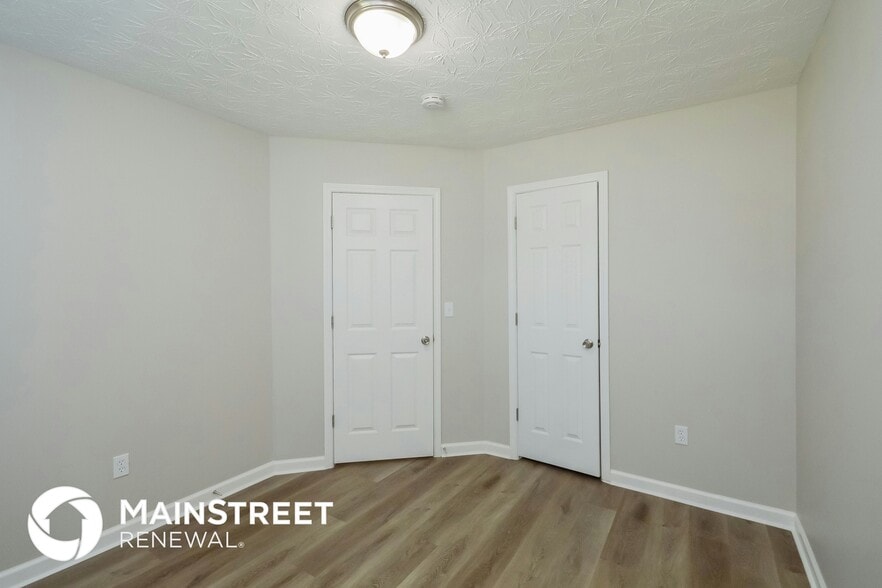 Building Photo - 151 Longstreet Ct